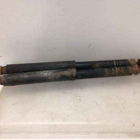 Amortisseur arrière droit occasion RENAULT MASTER I