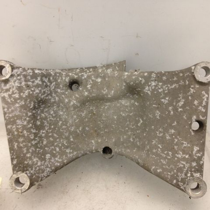 Support boite de vitesse occasion AUDI A8 I Phase 1 09-1994->02-1999 2