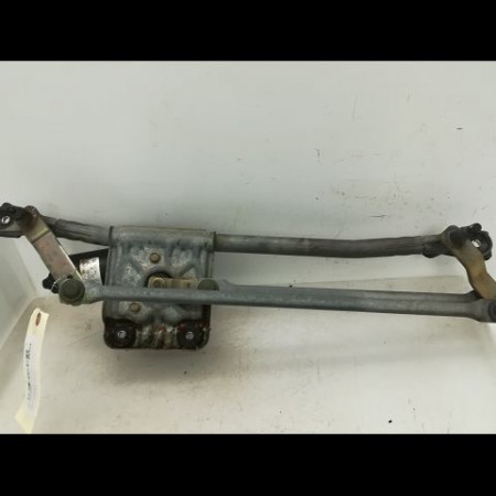 Moteur essuie-glace avant occasion FORD MONDEO I Phase 1 01-1993->09-1996 1.8 TD