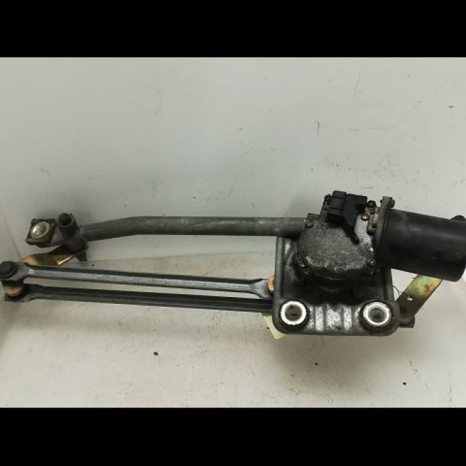 Moteur essuie-glace avant occasion FORD MONDEO I Phase 1 01-1993->09-1996 1.8 TD 2