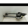 MOTEUR ESSUIE-GLACE AV