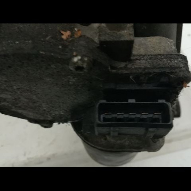 Moteur essuie-glace avant occasion FORD MONDEO I Phase 1 01-1993->09-1996 1.8 TD 3