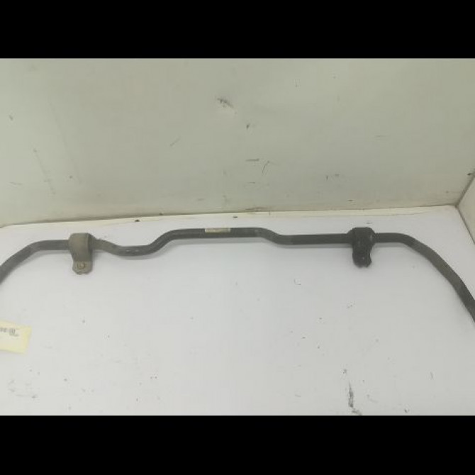 Barre stab av occasion VOLKSWAGEN GOLF V Phase 1 11-2003->10-2008 1.9 TDI 90ch 1K0411303BK 1