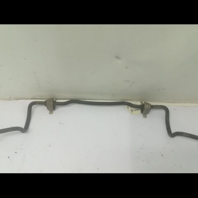 Barre stab av occasion RENAULT MEGANE II Phase 2 01-2006->06-2009 2.0i 225ch 8200765732 1