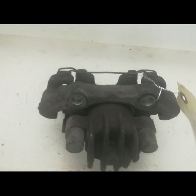 Etrier de frein avant gauche occasion PEUGEOT 306 Phase 2 04-1997->03-2002 1.6i 441059 2