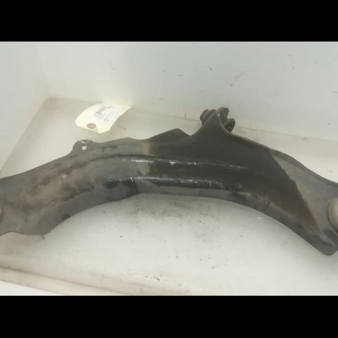 Triangle inf avd occasion RENAULT CAPTUR Phase 1 02-2013->... 0.9 90 ch 545045743R 2