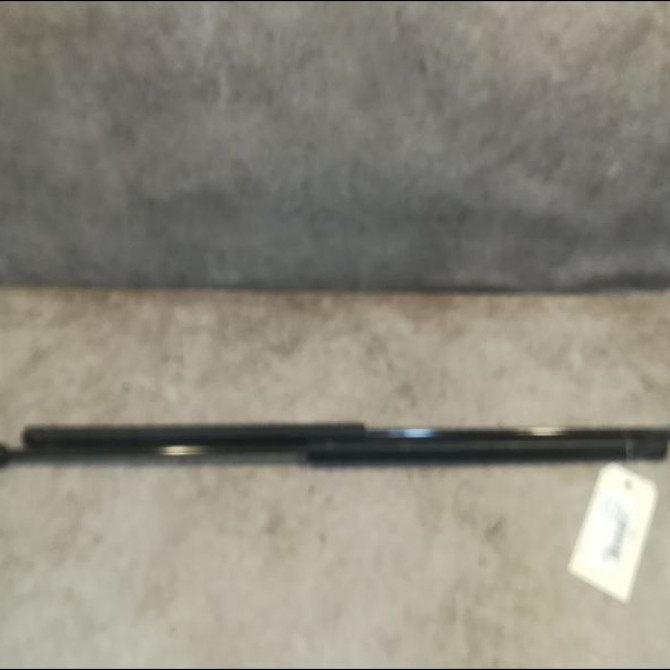 Verin droit hayon occasion SAAB 9-5 I Phase 2 07-2001->12-2005 12768264 1