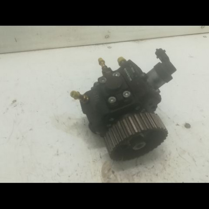 Pompe hp occasion FORD FOCUS II Phase 1 09-2004->12-2007 1.6 TDCI 110ch 1