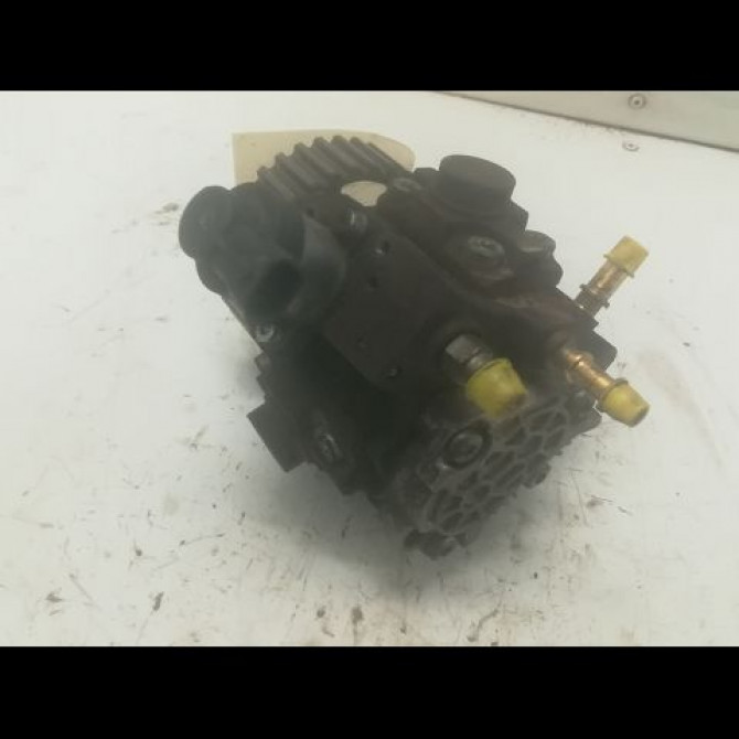 Pompe hp occasion FORD FOCUS II Phase 1 09-2004->12-2007 1.6 TDCI 110ch 2