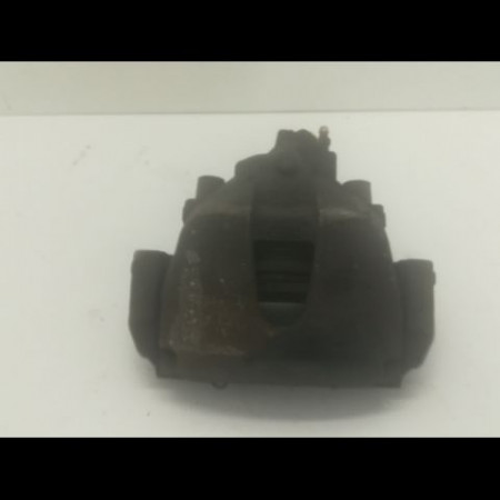 Etrier de frein avant gauche occasion FORD CMAX I Phase 1 09-2003->03-2007 1.6 TDCI 110ch 1682876