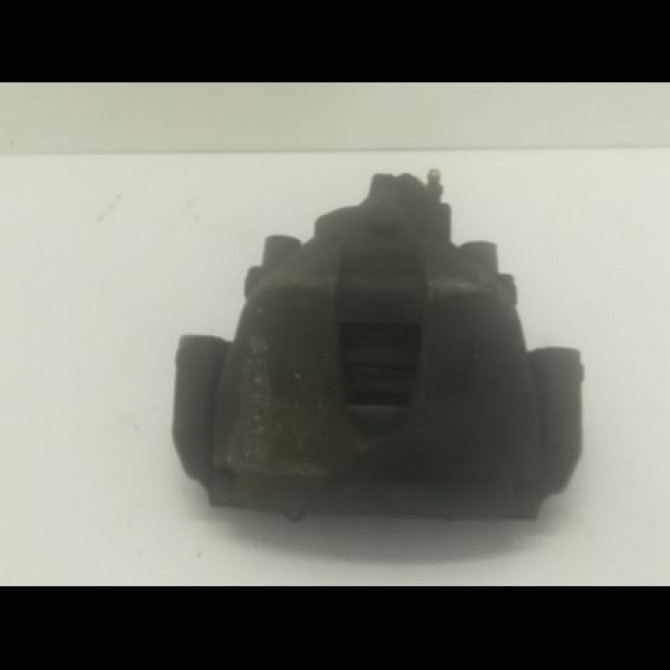 Etrier de frein avant gauche occasion FORD CMAX I Phase 1 09-2003->03-2007 1.6 TDCI 110ch 1682876 1