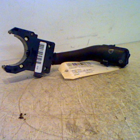 Commande essuie glace occasion VOLKSWAGEN PASSAT IV Phase 2 10-2000->03-2005 2.5 TDI V6 150ch 4B0953503G01C