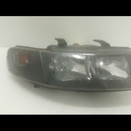 Phare droit occasion SEAT TOLEDO II Phase 1 04-1998->09-2004 1.9 TDI 110 1M1941016