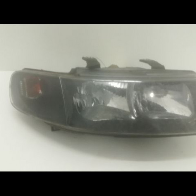 Phare droit occasion SEAT TOLEDO II Phase 1 04-1998->09-2004 1.9 TDI 110 1M1941016 1