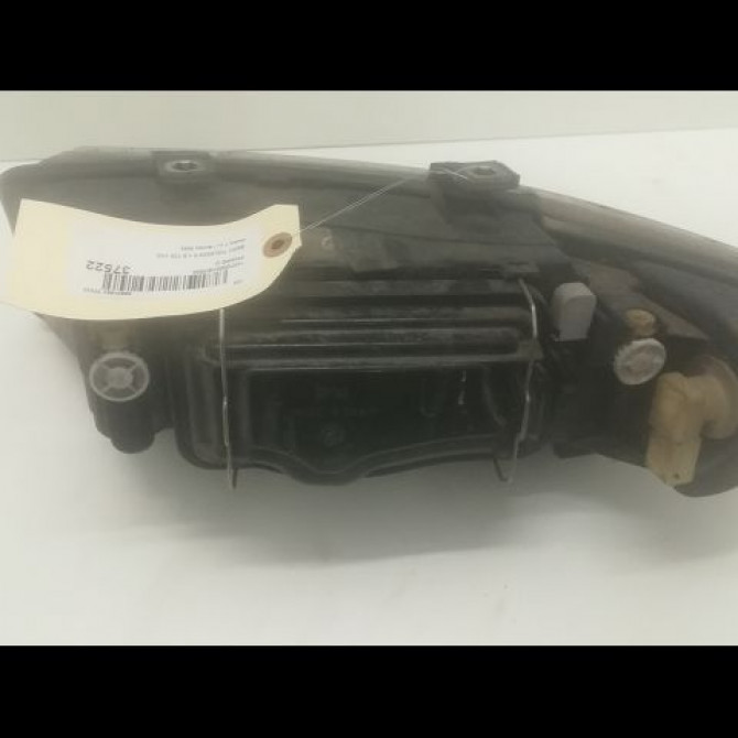 Phare droit occasion SEAT TOLEDO II Phase 1 04-1998->09-2004 1.9 TDI 110 1M1941016 2