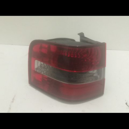 Feu arrière gauche occasion FIAT STILO Phase 1 BREAK 10-2001->09-2007 46758989