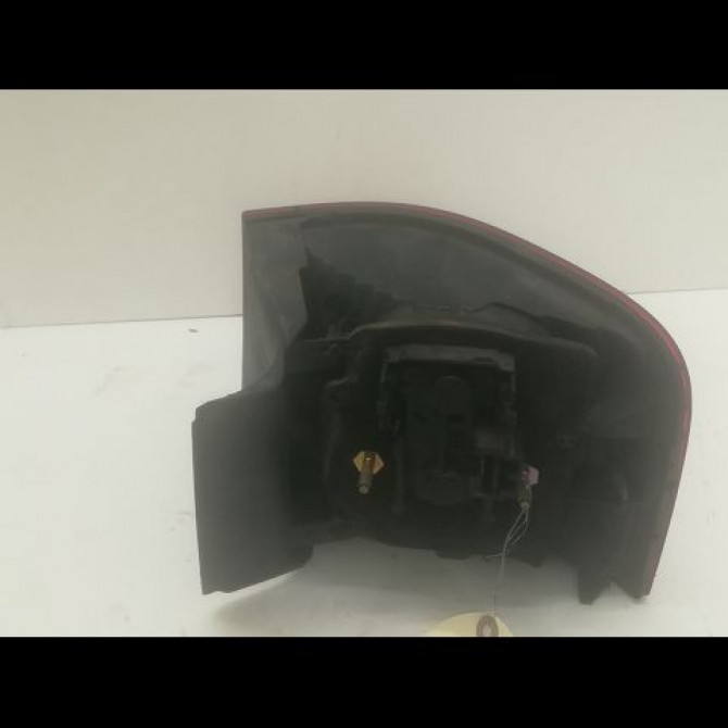 Feu arrière gauche occasion FIAT STILO Phase 1 BREAK 10-2001->09-2007 46758989 2