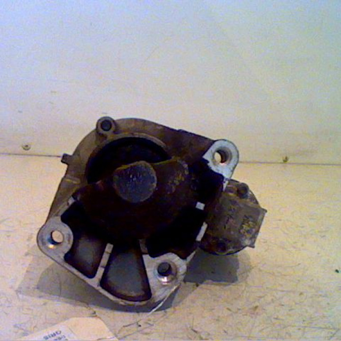 Démarreur occasion RENAULT MEGANE SCENIC I Phase 2 08-1999->06-2003 1.6 16v 8200266777 1