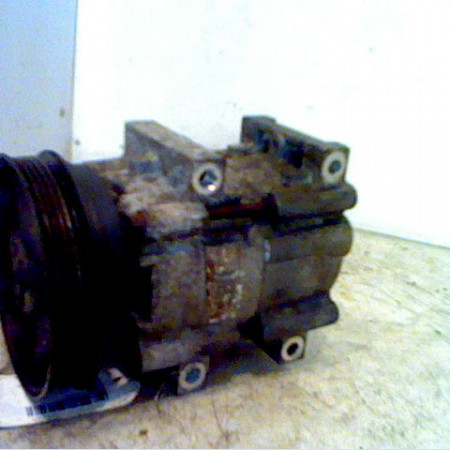Compresseur air conditionne occasion FORD PUMA phase 1 06-1997->09-2002 1405817