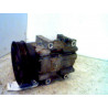 COMPRESSEUR AIR CONDITIONNE