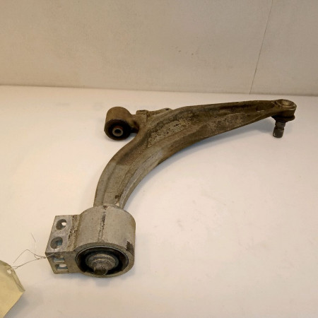 Triangle inf avg occasion OPEL ASTRA IV Phase 1 01-2010->06-2012 13401129