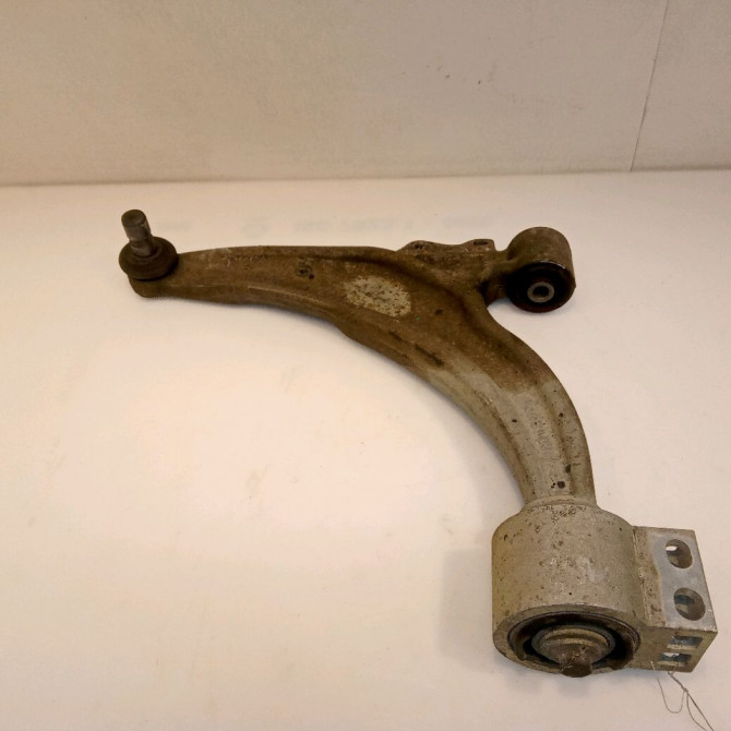 Triangle inf avg occasion OPEL ASTRA IV Phase 1 01-2010->06-2012 13401129 2