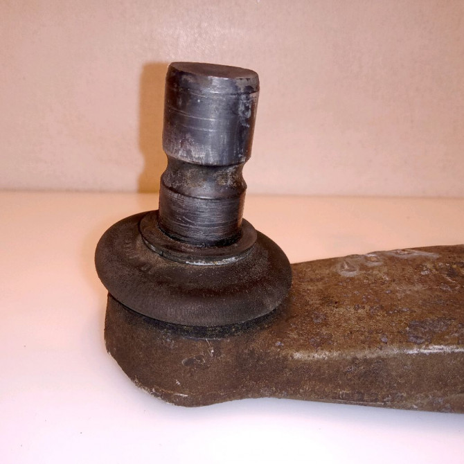 Triangle inf avg occasion OPEL ASTRA IV Phase 1 01-2010->06-2012 13401129 3