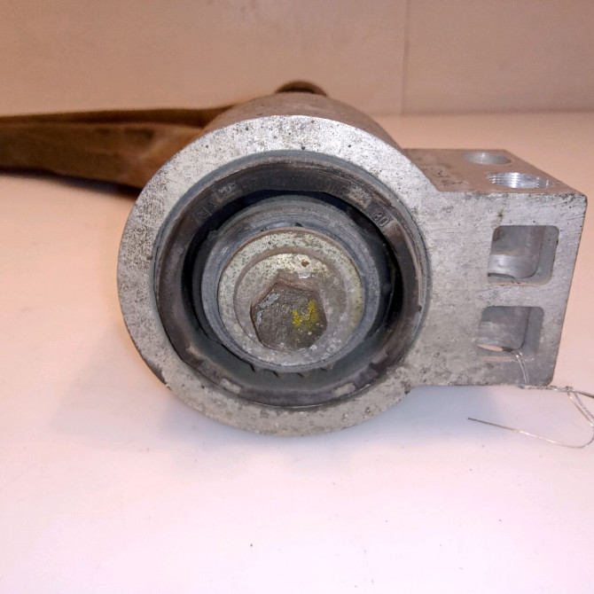 Triangle inf avg occasion OPEL ASTRA IV Phase 1 01-2010->06-2012 13401129 4