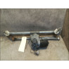 MOTEUR ESSUIE-GLACE AV