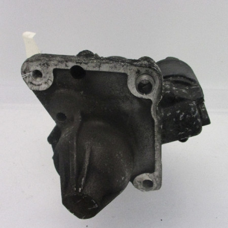 Démarreur occasion CITROEN C5 I Phase 2 09-2004->06-2008 1.6 HDi 110ch 9645100680