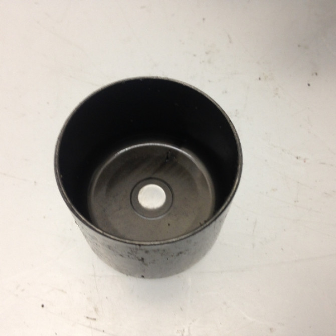 Arbre a cames occasion OPEL ZAFIRA I Phase 1 03-1999->07-2005 2.2 DTI 16v 9120253 2