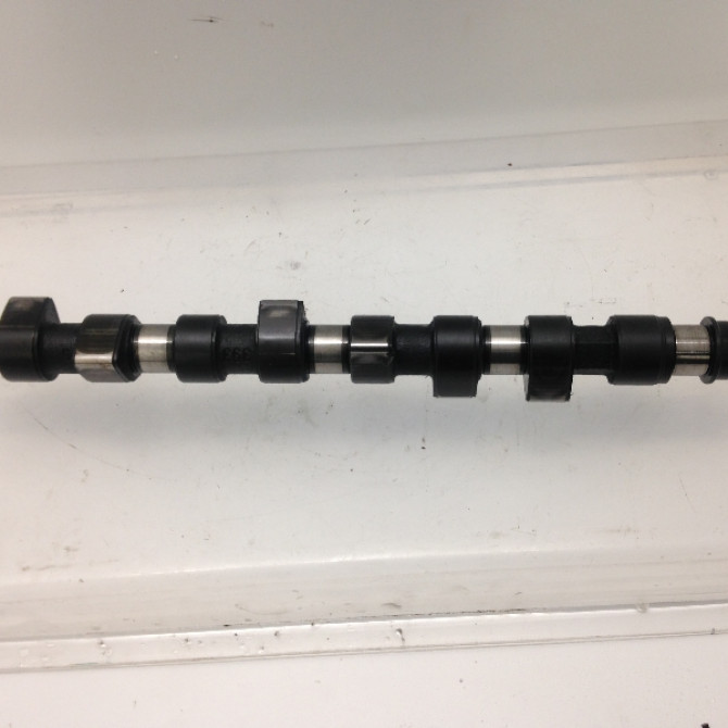 Arbre a cames occasion OPEL ZAFIRA I Phase 1 03-1999->07-2005 2.2 DTI 16v 9120253 3
