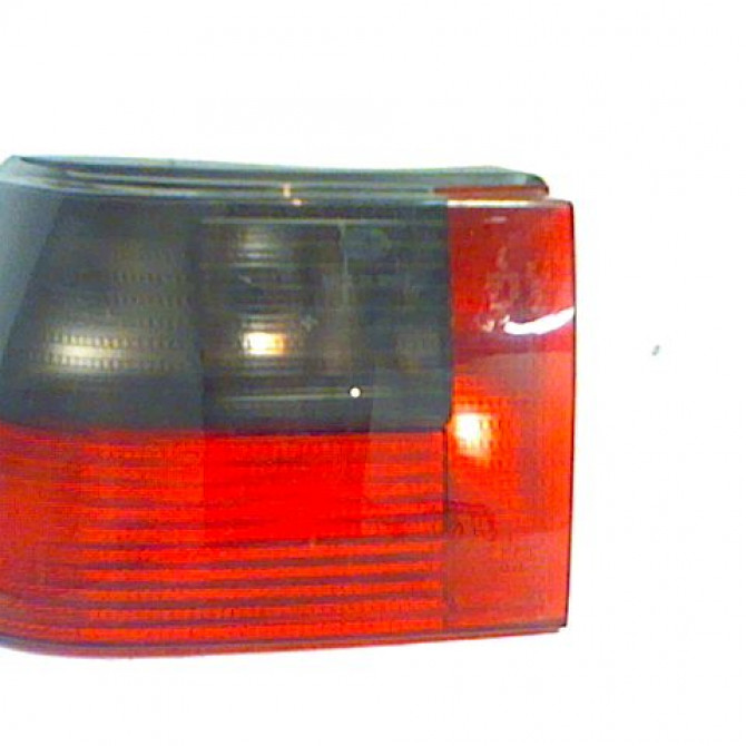 Feu arrière gauche occasion SEAT IBIZA II Phase 1 05-1993->04-1996 68ch 6K6945111E 1