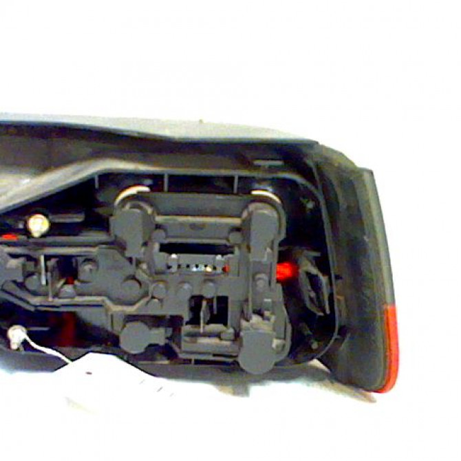 Feu arrière gauche occasion SEAT IBIZA II Phase 1 05-1993->04-1996 68ch 6K6945111E 2