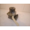 UNITE HYDRAULIQUE ABS