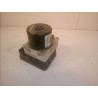 UNITE HYDRAULIQUE ABS
