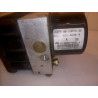 UNITE HYDRAULIQUE ABS