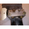 UNITE HYDRAULIQUE ABS