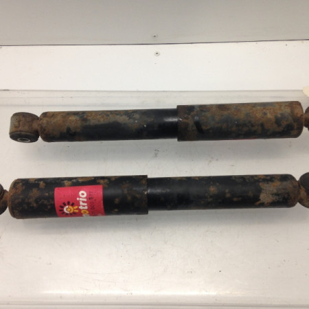 Amortisseur arrière droit occasion RENAULT EXPRESS Phase 1 11-1985->09-1994 562104871R