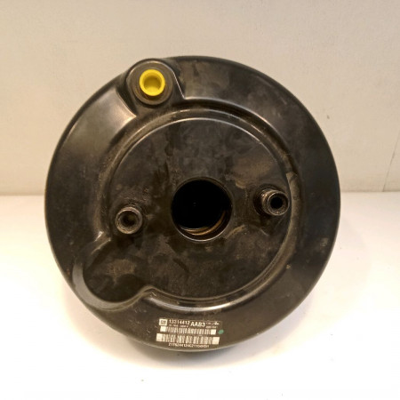 Servo-frein occasion OPEL INSIGNIA Phase 1 01-2009->03-2013 13286441