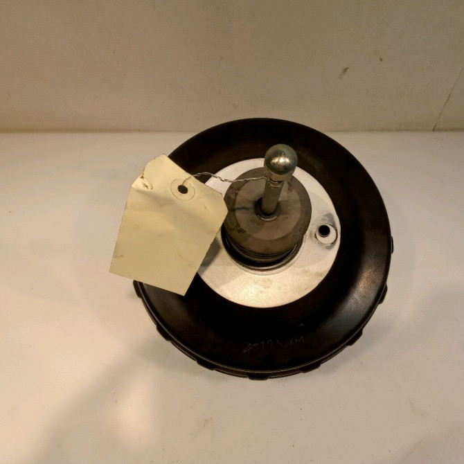 Servo-frein occasion OPEL INSIGNIA Phase 1 01-2009->03-2013 13286441 2