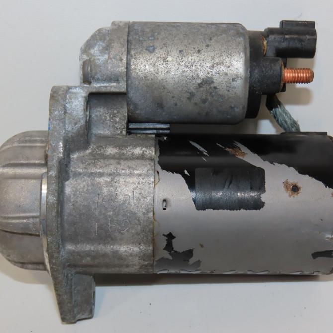 Démarreur occasion KIA CEE D II Phase 1 BREAK 09-2012->12-2015 361002A500 1