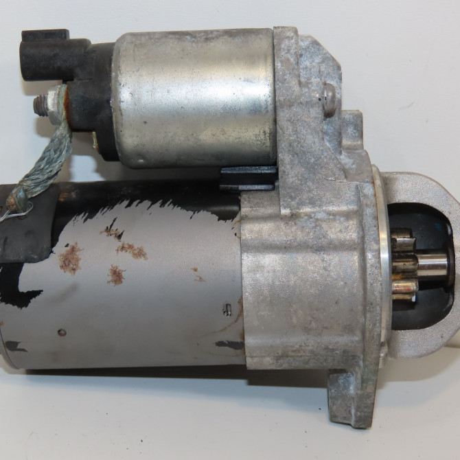 Démarreur occasion KIA CEE D II Phase 1 BREAK 09-2012->12-2015 361002A500 2