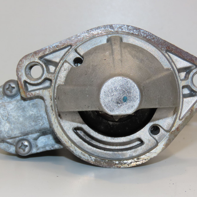 Démarreur occasion KIA CEE D II Phase 1 BREAK 09-2012->12-2015 361002A500 3