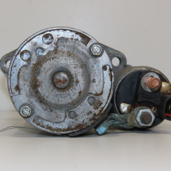 Démarreur occasion KIA CEE D II Phase 1 BREAK 09-2012->12-2015 361002A500 4