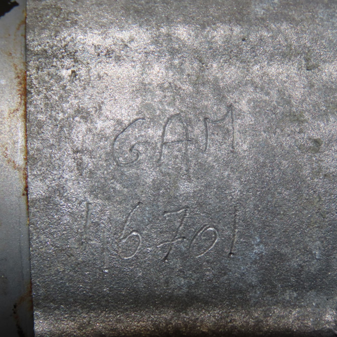 Démarreur occasion KIA CEE D II Phase 1 BREAK 09-2012->12-2015 361002A500 5