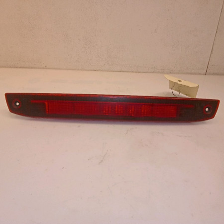 Feux stop supplementaire occasion FORD FOCUS II Phase 1 09-2004->12-2007 2.0 TDCI 16v 135ch