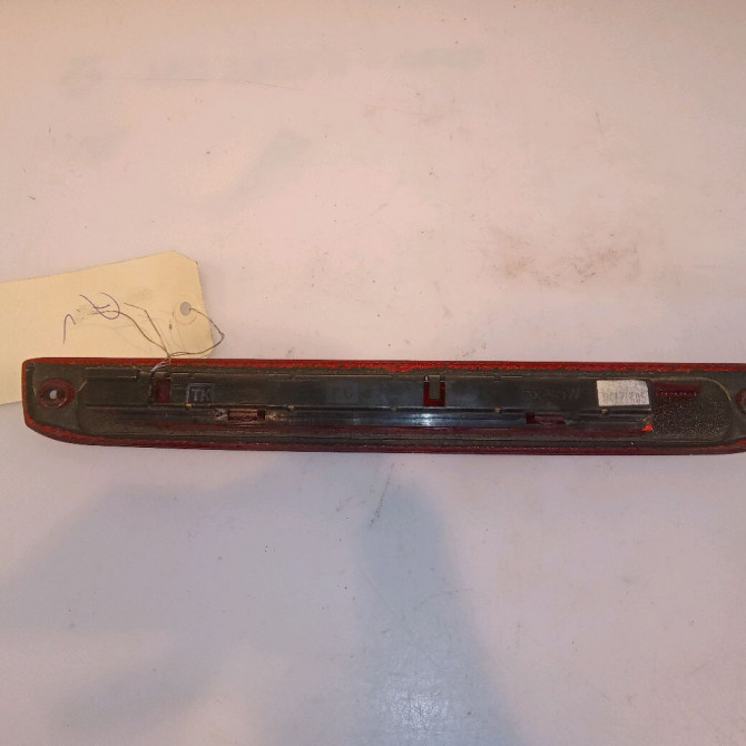 Feux stop supplementaire occasion FORD FOCUS II Phase 1 09-2004->12-2007 2.0 TDCI 16v 135ch 2