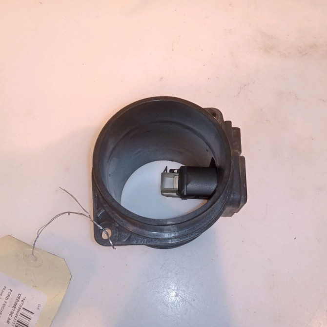 Debimetre air occasion FORD FOCUS II Phase 1 09-2004->12-2007 2.0 TDCI 16v 135ch 1303898 1