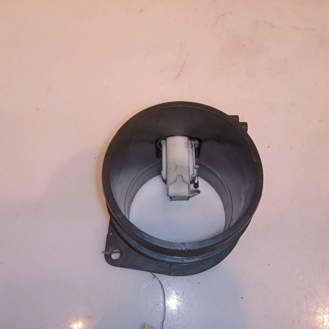 Debimetre air occasion FORD FOCUS II Phase 1 09-2004->12-2007 2.0 TDCI 16v 135ch 1303898 2